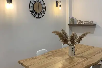 Image de Athenian Stay Kolonaki Apartment