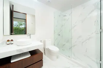 Image de Family Getaway · Pool View · WiFi · Ac