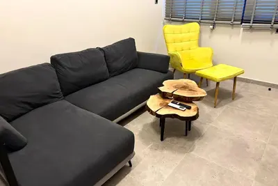 Image de Loft  Athens 2 - 55m2