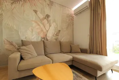 Image de Sanpietro Vacation Apartment 005