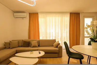 Image de SanPietro Vacation Apartment 039