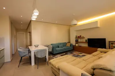 Image de SanPietro Vacation Apartment 037