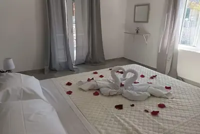Image de The Sun House in Paradisi