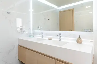 Image de Bliss Villa 3 with private swimming pool