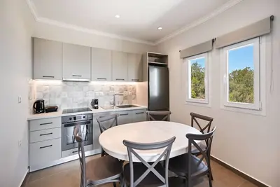 Image de Lainas Sea View Lefkada 1