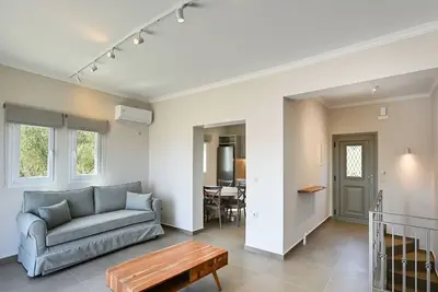 Image de Lainas Sea View Lefkada 2