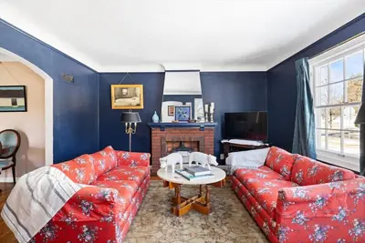 Image de 4br Multi Family near hospitals, colleges & airport