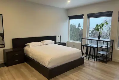 Image de Chambre privée (212)- Vue fleuve