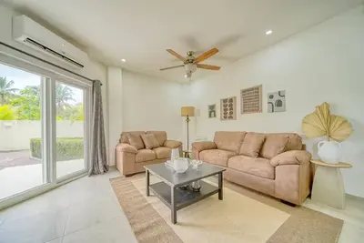 Image de My Happy Place-Villa Complete