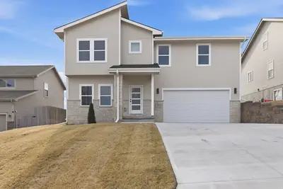 Image de Luxury Golf Course Retreat-Across from Eagle Run