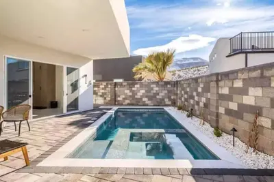 Image de Putter’s Paradise at Copper Rock