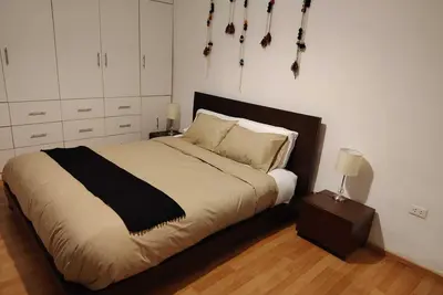 Image de Kantiq house