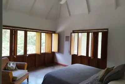 Image de House in Palomino beach