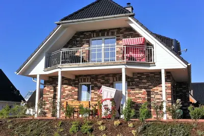 Image de Strandläufer by Interhome