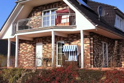 Image de Strandläufer Eg by Interhome