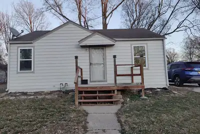 Image de 2-bedroom house in amazing Olathe with cool Ac comfort