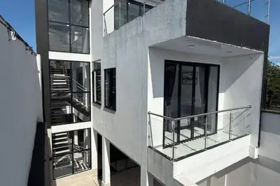 Image de Catamaran Villa Total Privacy, Pool & Luxury