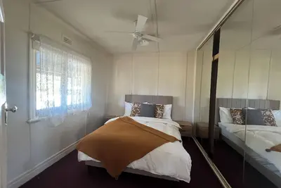 Image de Cosy Heritage Cottage