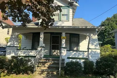 Image de Perfect 3-bedroom house in peaceful neighborhood Close to Everything!