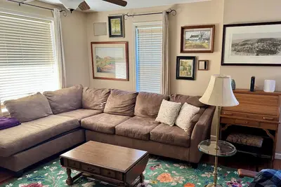 Image de Charming 2 Br Whole-house rental Explore Historic Bethlehem