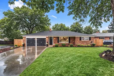 Image de Caldwell Home Adj. West Valley Medical C of I, Wine Trail, Rodeo & Golf