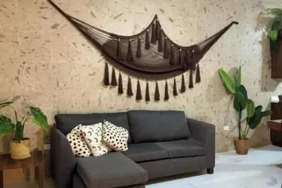 Image de 2 bedroom apartment, Ancla Suites