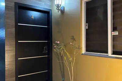 Image de Anchor Suites Suite4