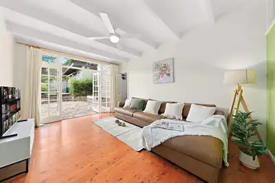 Image de Elegant 4br Sanctuary with Private Pool