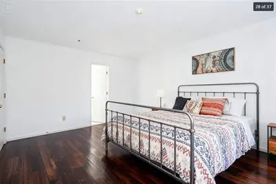 Image de Your Home Base for all of Your Atlanta Adventures