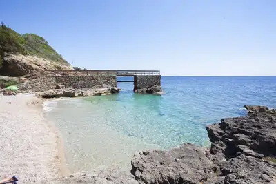 Image de Villette Al Mare - Villa Diana