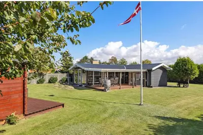 Image de Close to the beach with outdoor spa