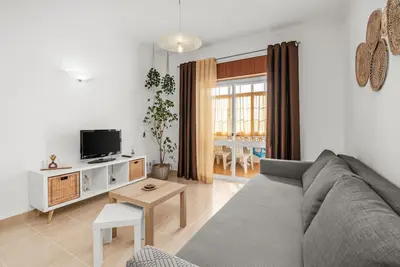 Image de Comfortable apartment with pool