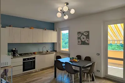 Image de Italian Experience- Casa Nadia
