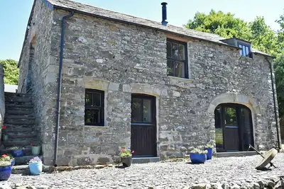 Image de The Coach House Loft