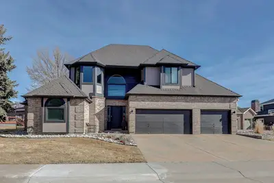 Image de Golf Course Retreat, 15 Min to Boulder