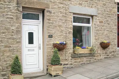 Image de 3 chambres à coucher à Stanhope, near Frosterley