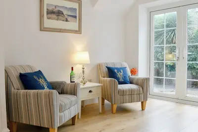 Image de 3 chambres à coucher à Minehead