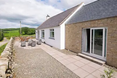 Image de Fleet View (formerly Cairnsmore)