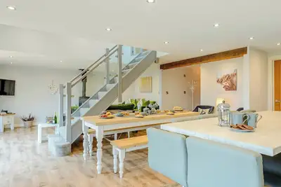 Image de Fairchild's Barn - Uk12806