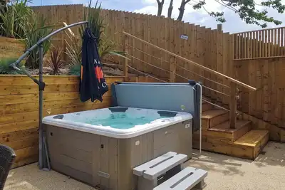 Image de 3 chambres à coucher à Whitby