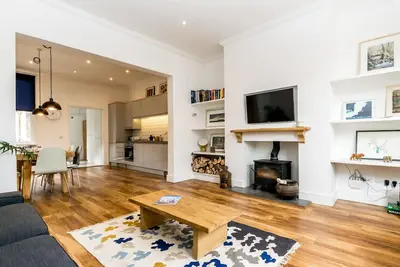 Image de 2 chambres à coucher à York