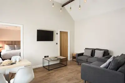 Image de 5 Monkbar Mews - Uk2694