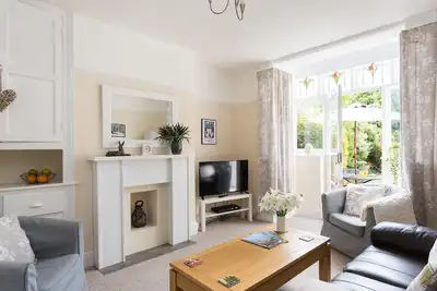 Image de 3 chambres à coucher à York