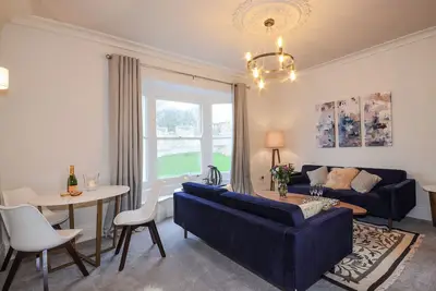 Image de 3 chambres à coucher à York