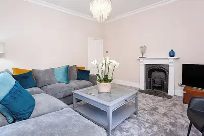 Image de George Street Two - Uk2767