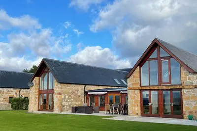 Image de Balloan Steading- East - Uk7524