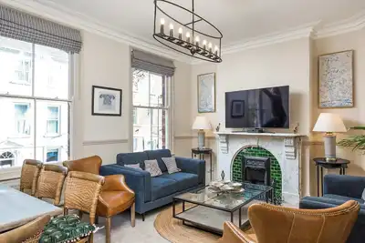 Image de 3 chambres à coucher à York