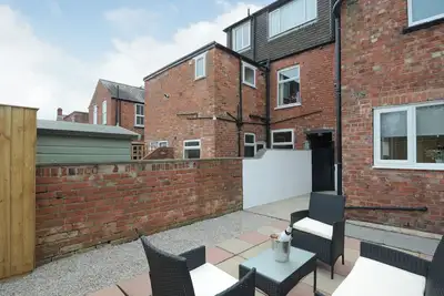 Image de 3 chambres à coucher à York