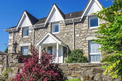 Image de Elmwood East - Uk7576