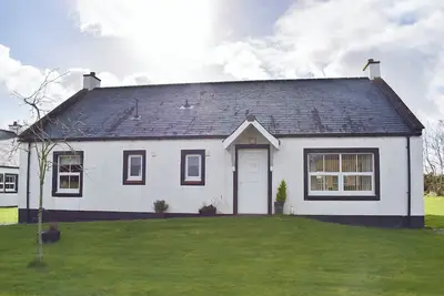 Image de Rowan Cottage - Uk30602